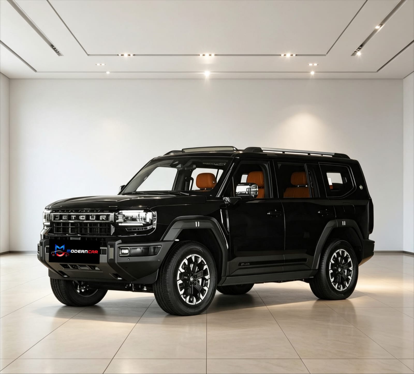 جيتور G700 فلاقشيب 2026