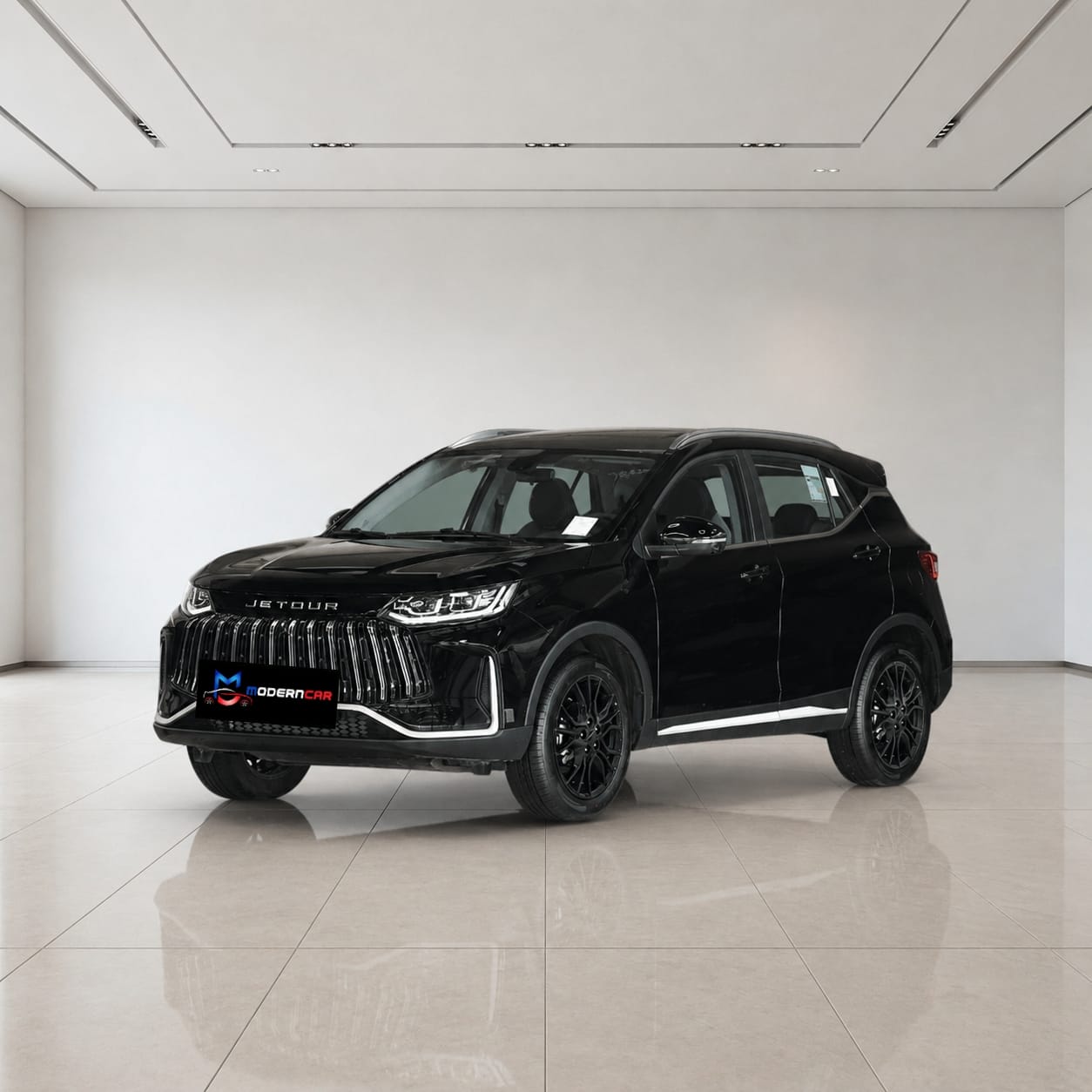 جيتور X50 بريميوم 2026