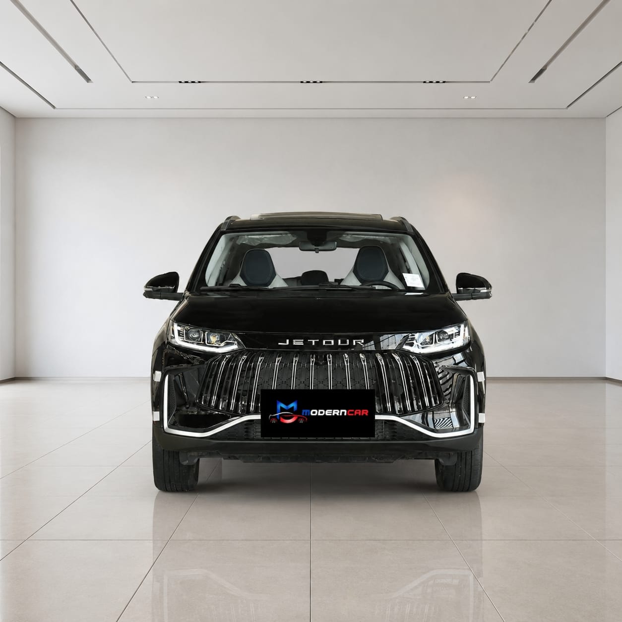 جيتور X50 بريميوم 2026