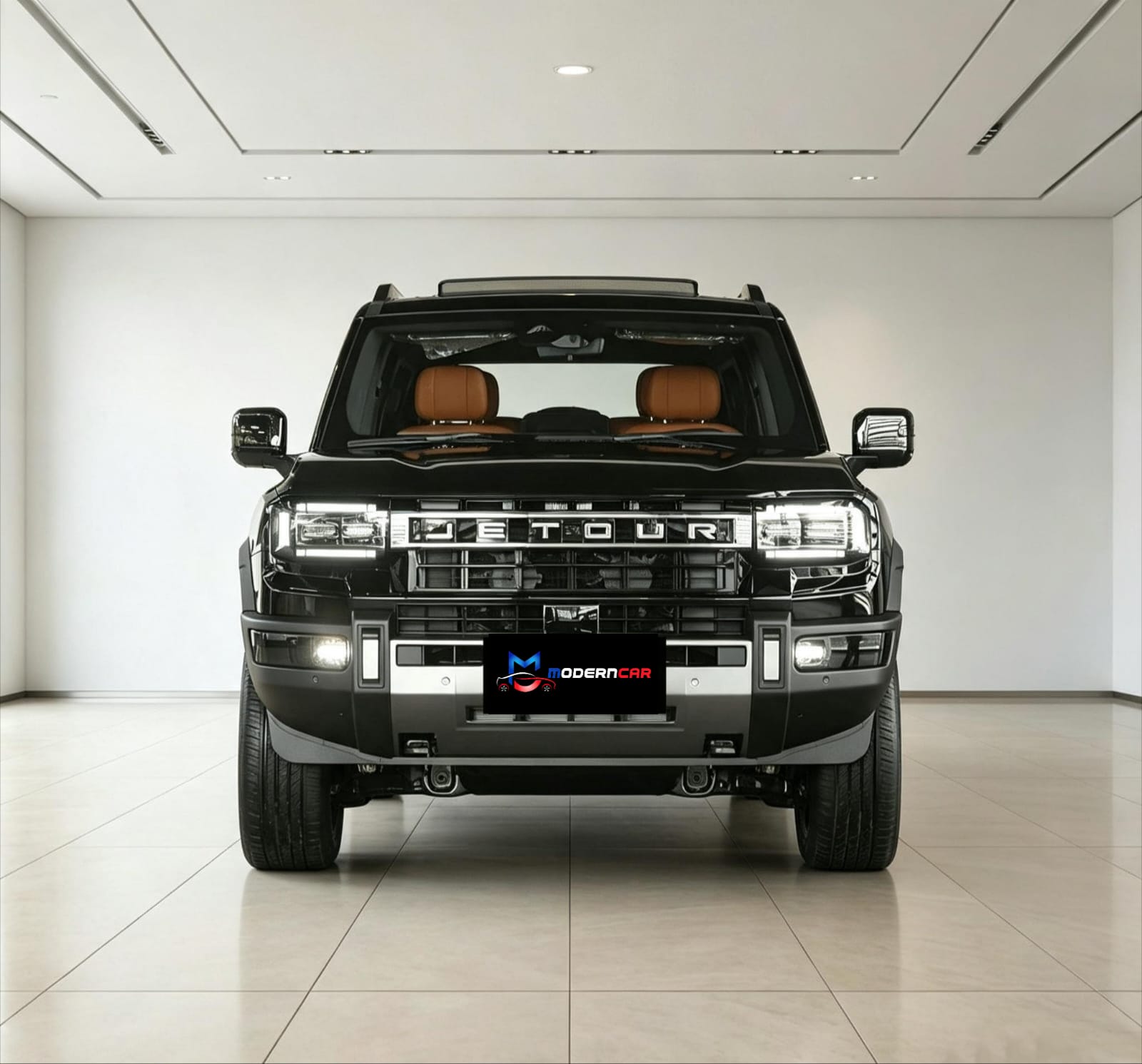 جيتور G700 فلاقشيب 2026